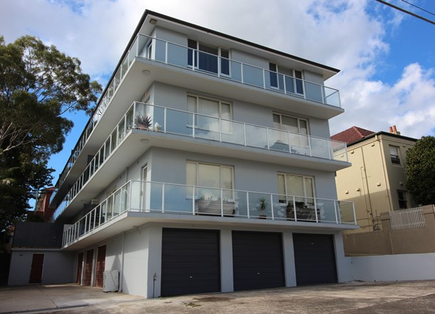 11/84 Wanganella Street, Balgowlah NSW 2093