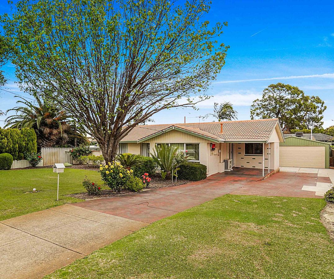 15 Fontaine Street, Balcatta WA 6021, Image 0