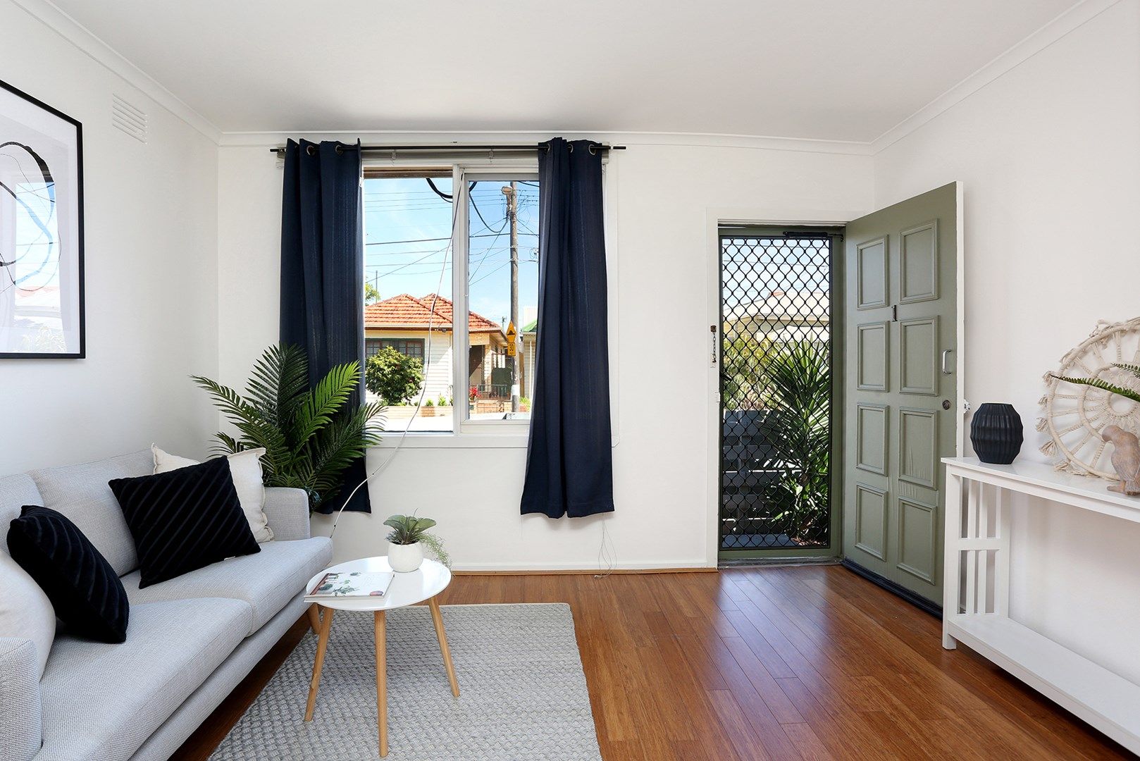 1/171 Albert Street, Brunswick VIC 3056, Image 0