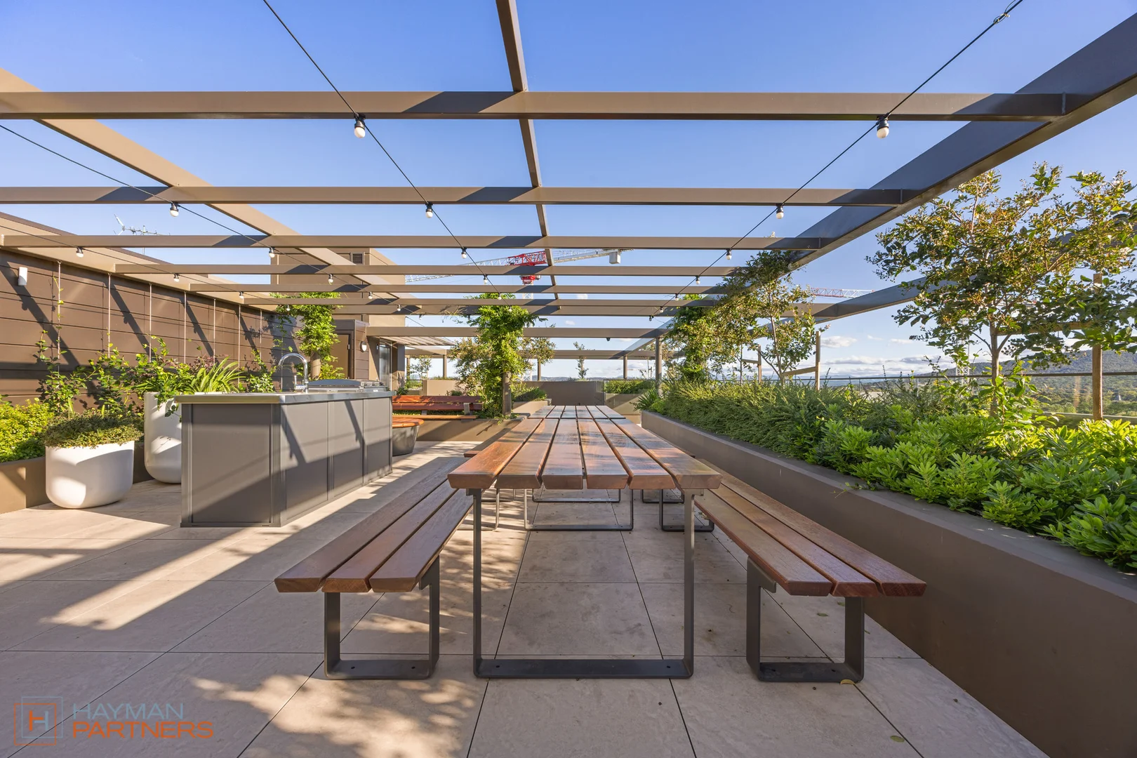 Additional image 28 of 204/352 Northbourne Avenue, Dickson ACT 2602