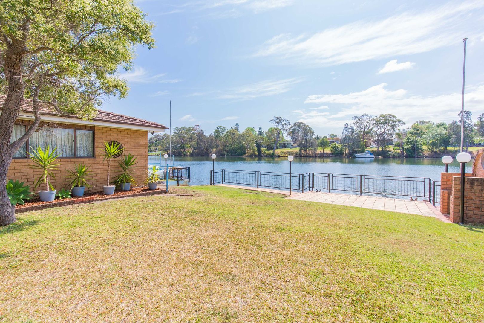 90 Baker Street, Dora Creek NSW 2264, Image 2