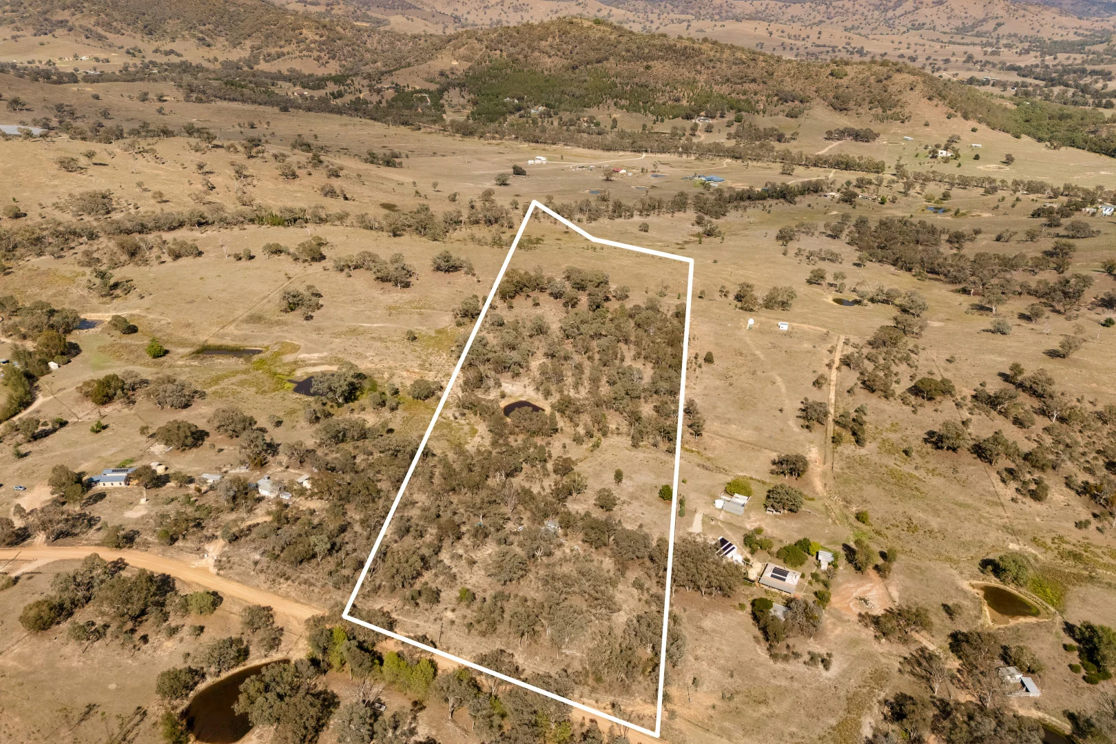 Additional image 11 of 74 Honners Road, Mudgee NSW 2850
