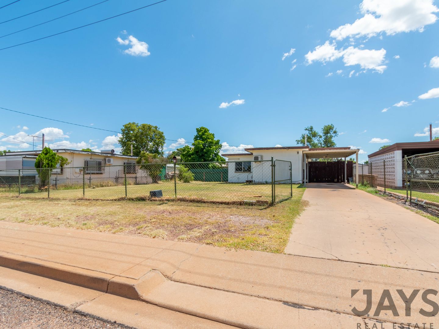 30 Enid Street, Mount Isa QLD 4825, Image 2