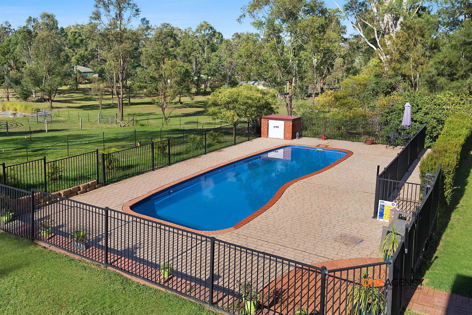 16 Chelmsbrook Drive, Rainbow Flat NSW 2430 House For Sale Domain