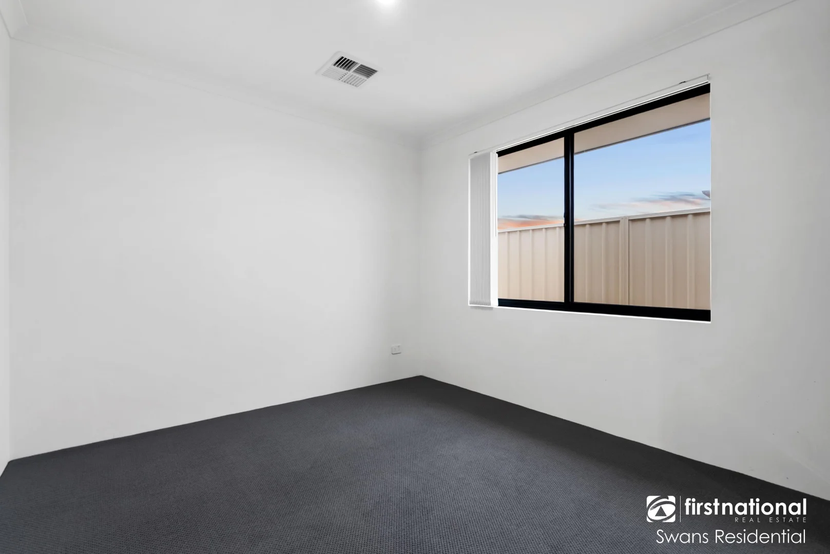 Additional image 16 of 175 Foreshore Drive, Singleton WA 6175