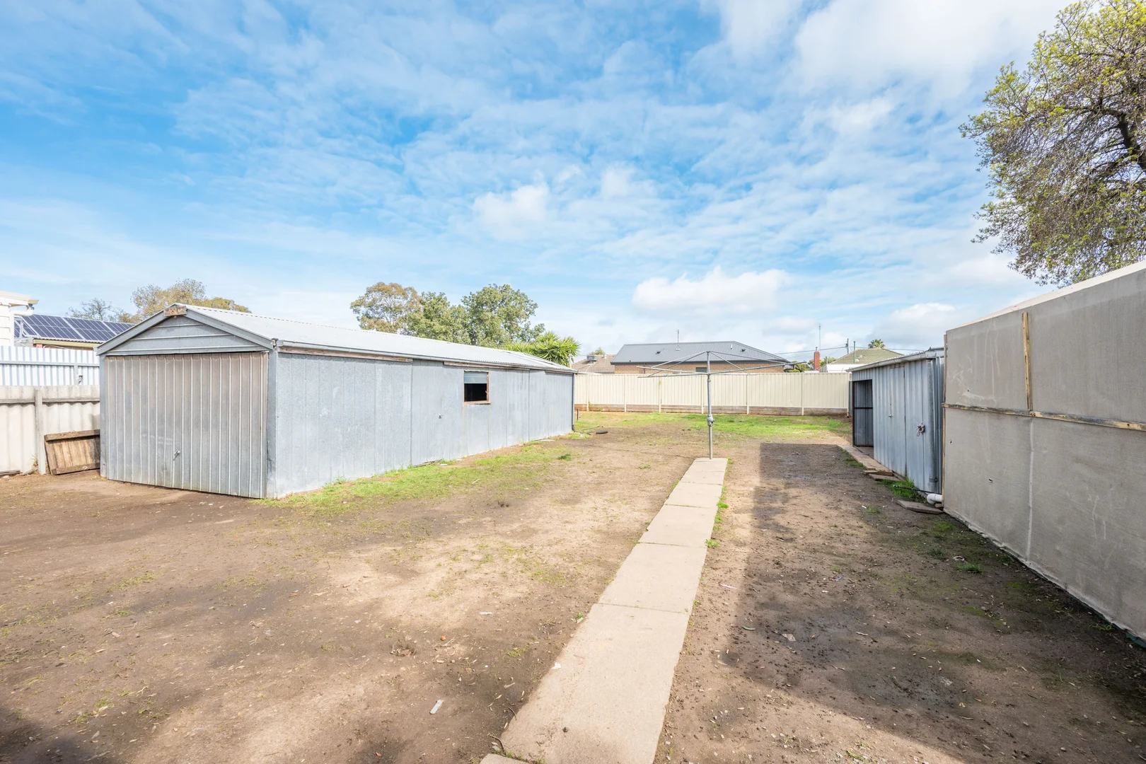 Additional image 9 of 60 Malcolm Crescent, Shepparton VIC 3630
