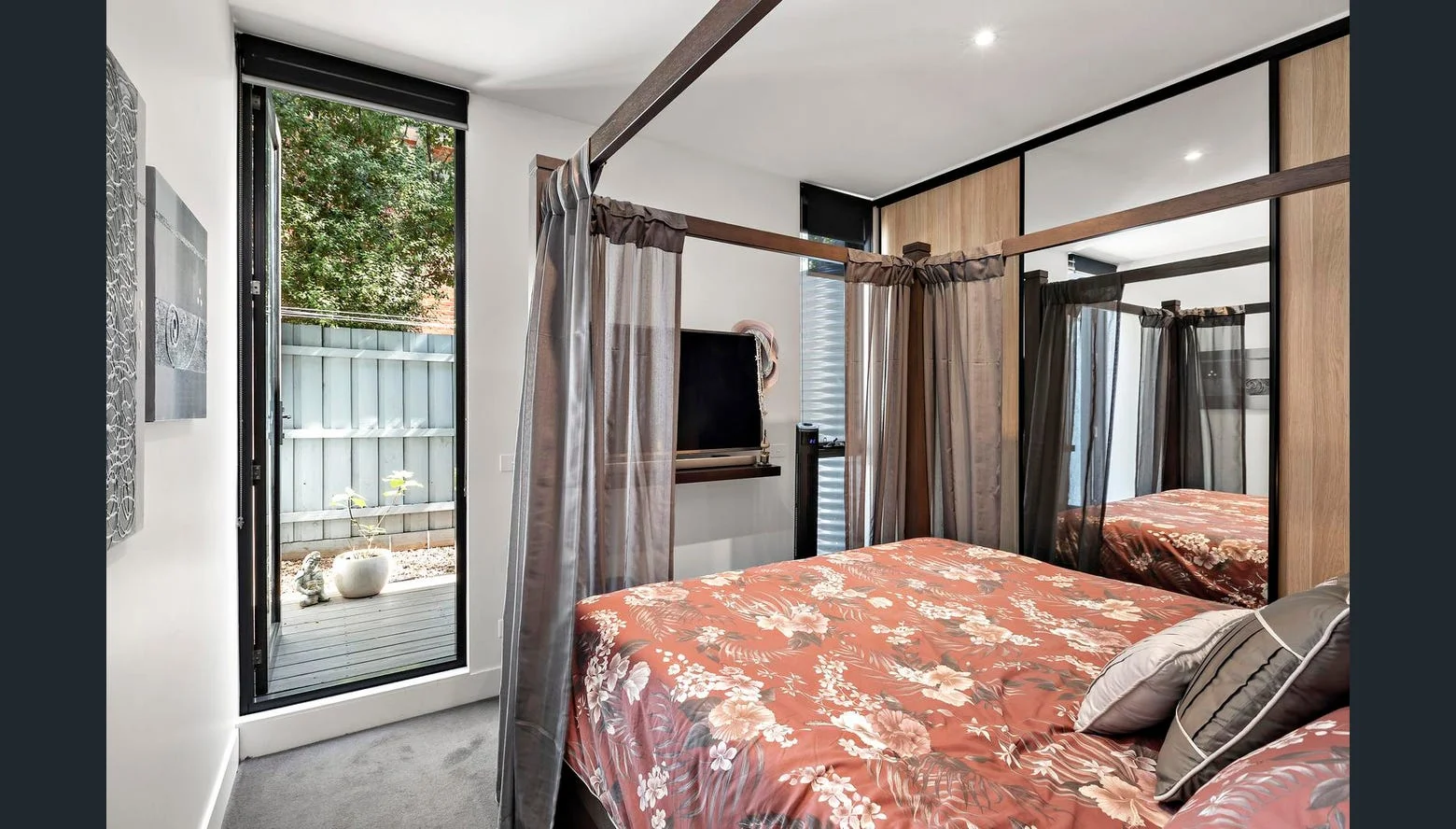 Additional image 5 of 2/15 Irving Avenue, Prahran VIC 3181
