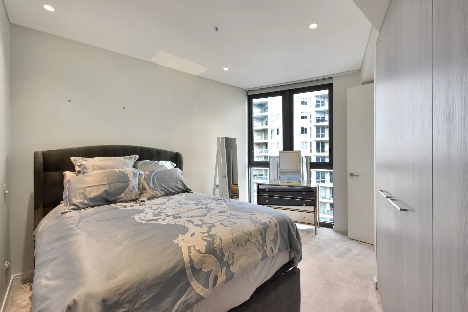 Additional image 5 of 701/570-588 Oxford Street, Bondi Junction NSW 2022