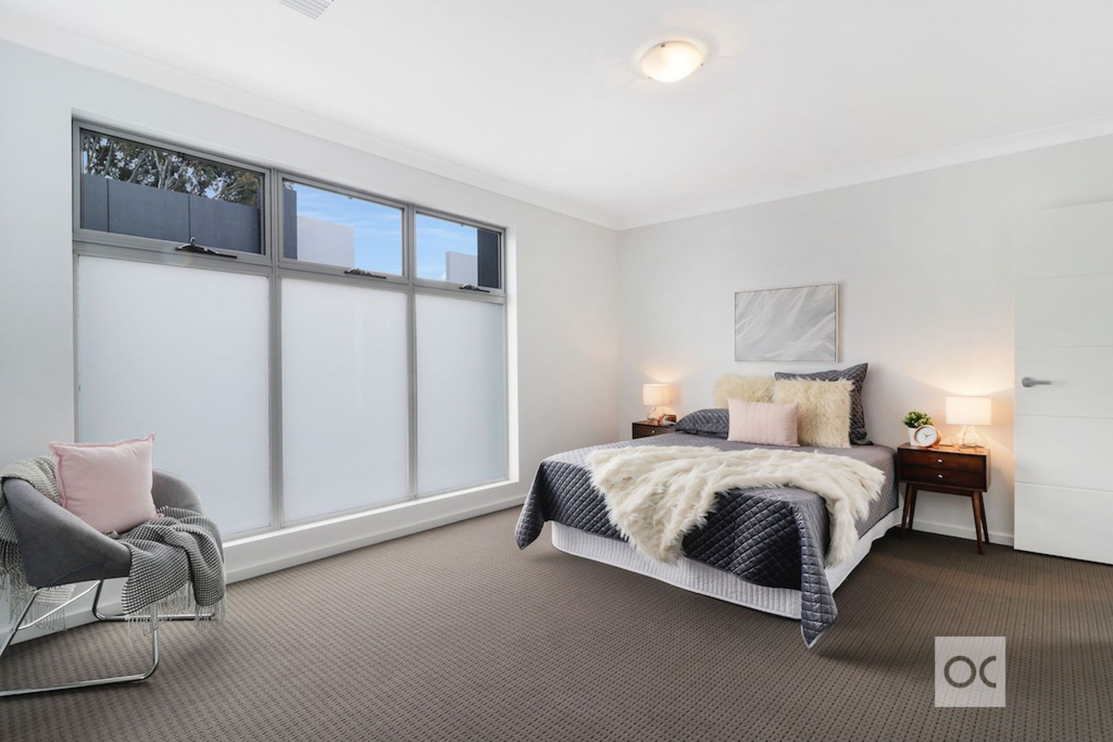2/16 Spring Street, Queenstown SA 5014, Image 2