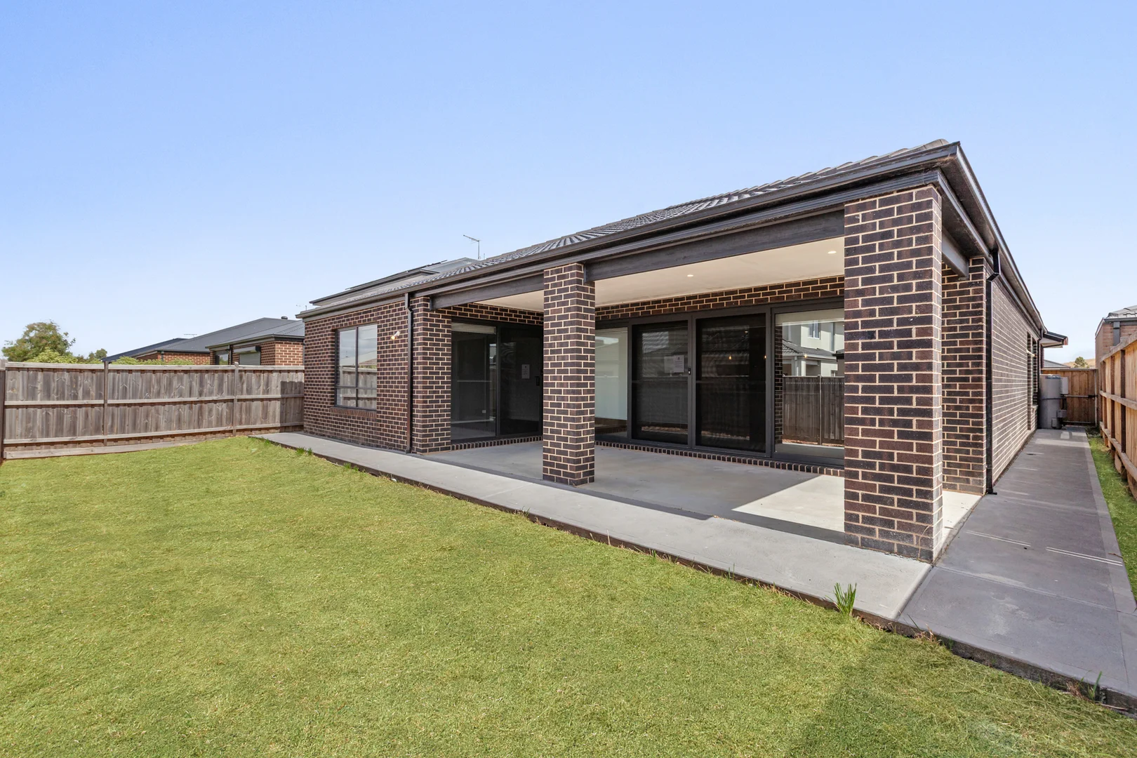 Additional image 11 of 201 Wallara Waters Boulevard, Wallan VIC 3756