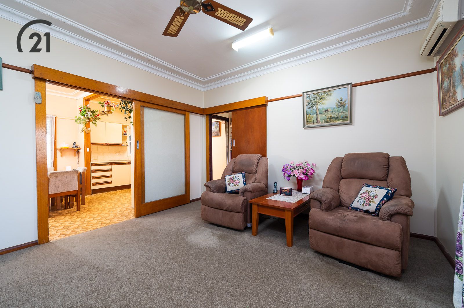 49 Taylor Street, Condell Park NSW 2200, Image 1