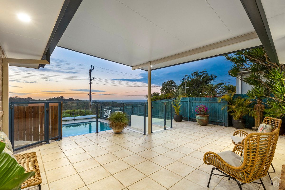 35 McAllisters Road, Bilambil Heights NSW 2486, Image 2