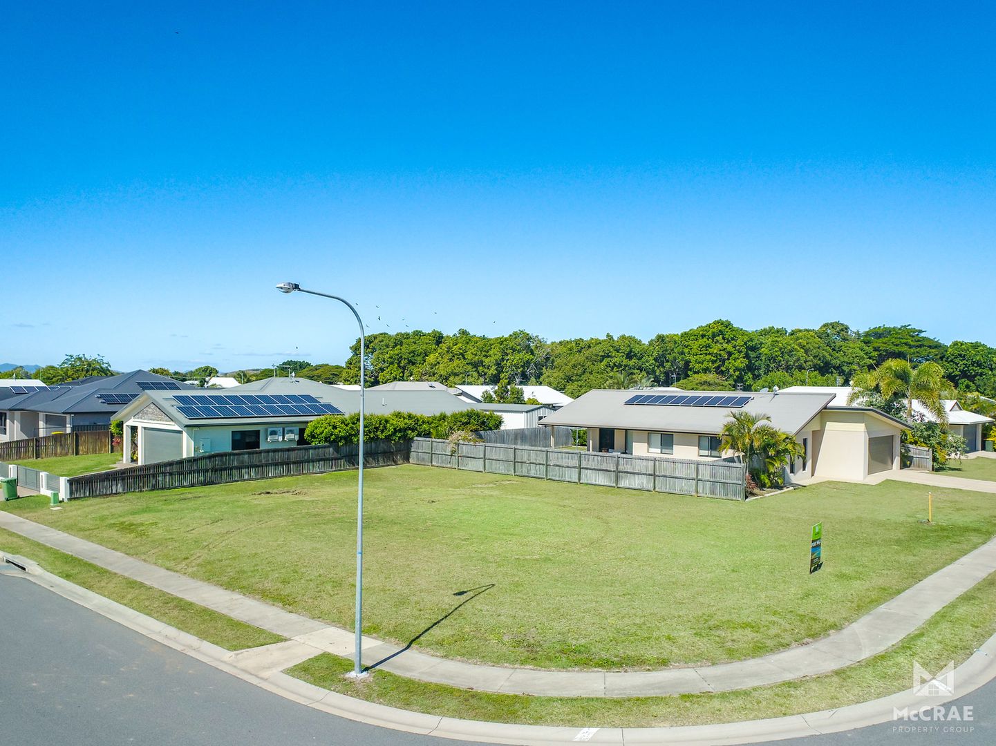 8 Lime Tree Court, Bowen QLD 4805, Image 1