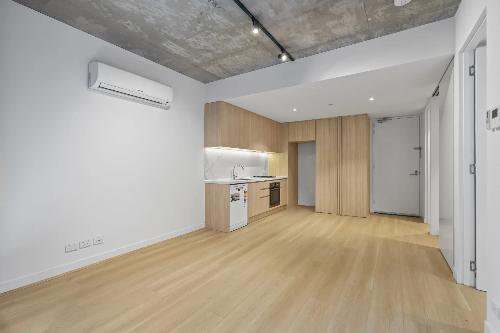 Additional image 3 of G9/88 Carlisle Street, St Kilda VIC 3182