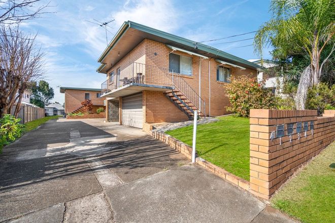 41 Burlington Street Holland Park 4121 - Image 6