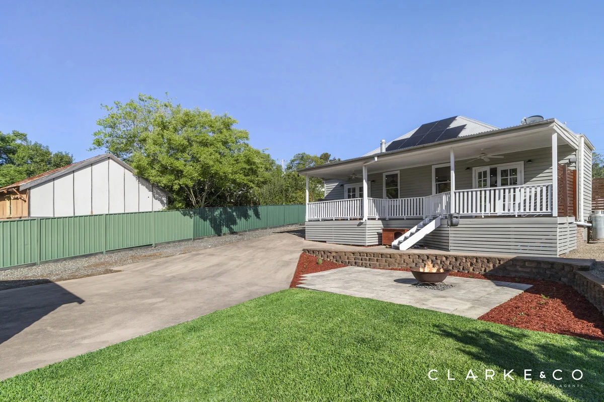 Additional image 14 of 17 Carrington Street, West Wallsend NSW 2286