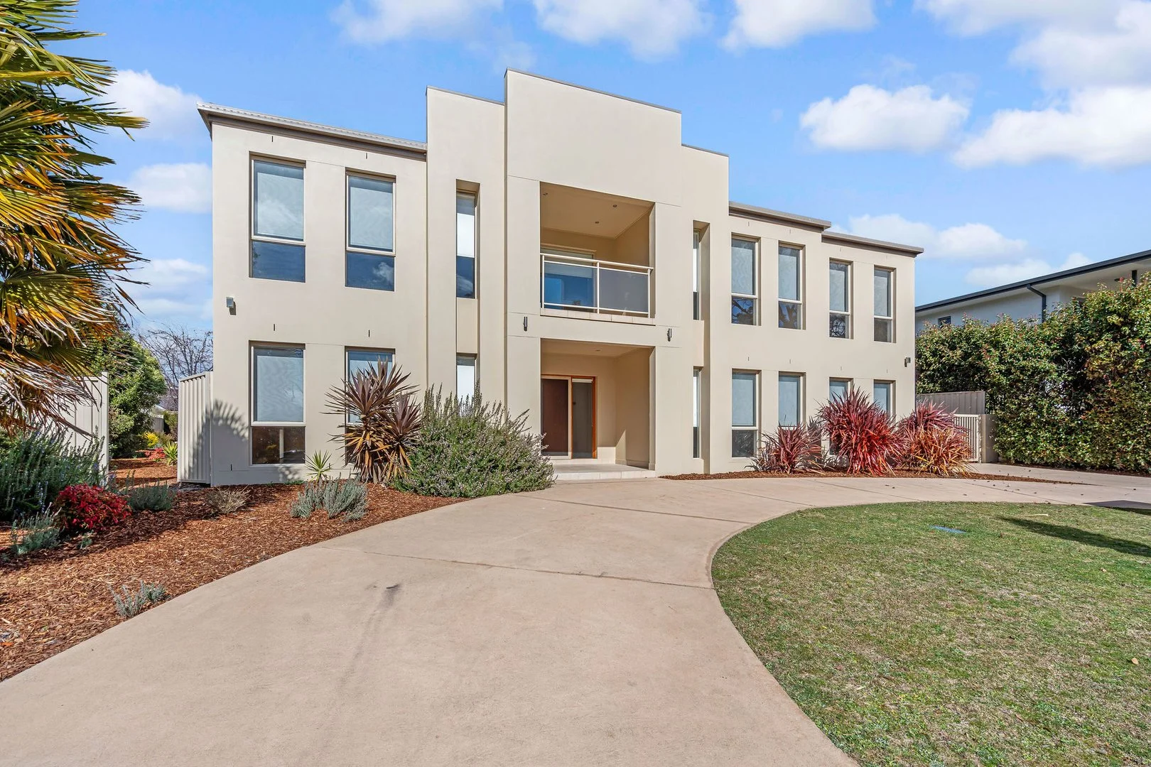 6 Keyar Street, O'Malley ACT 2606