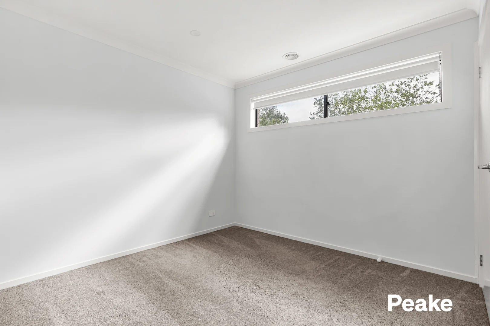 Additional image 11 of 13 Bragg Road, Beaconsfield VIC 3807