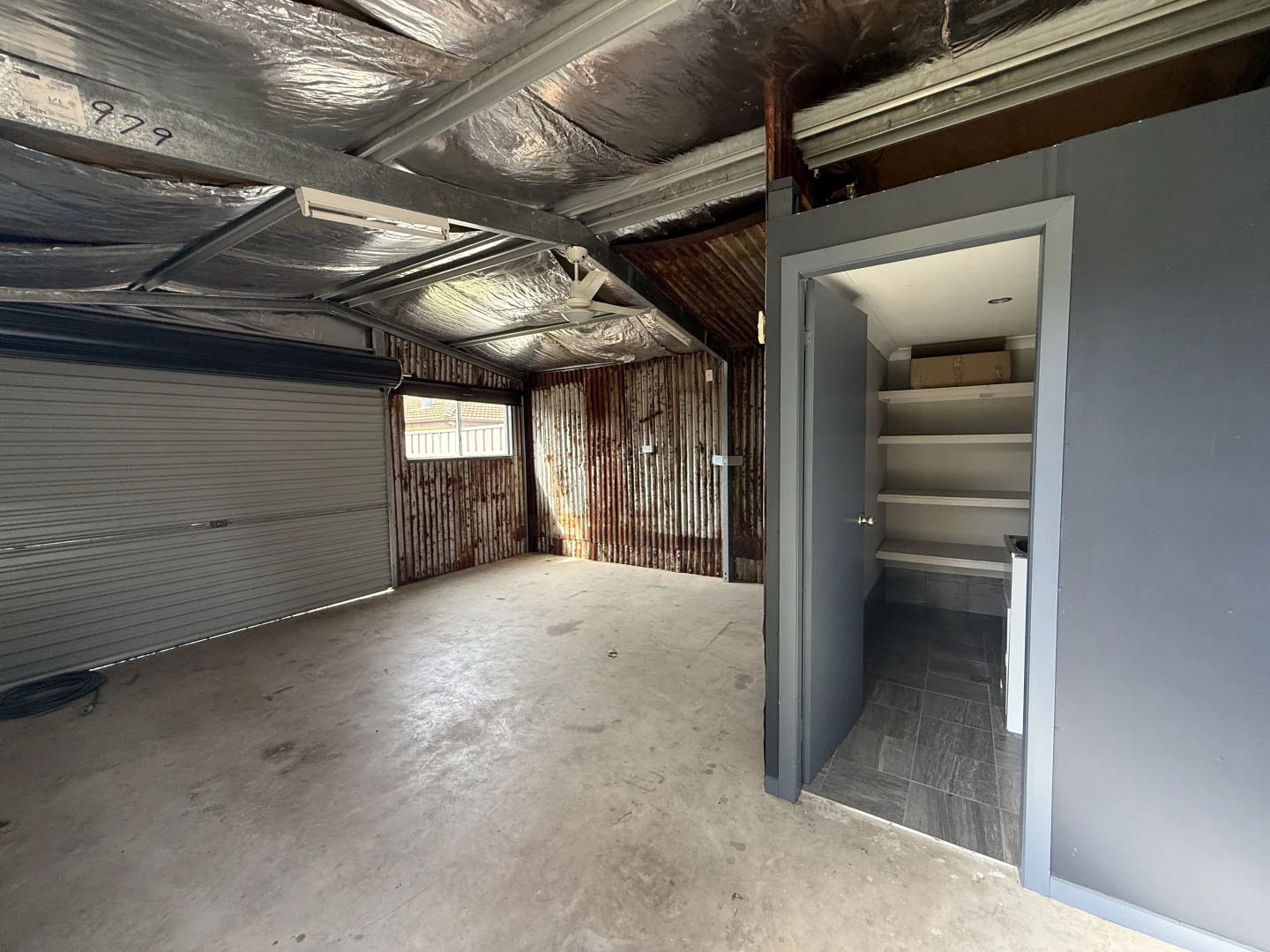 Additional image 22 of 10 Pinnaroo Place, Dubbo NSW 2830