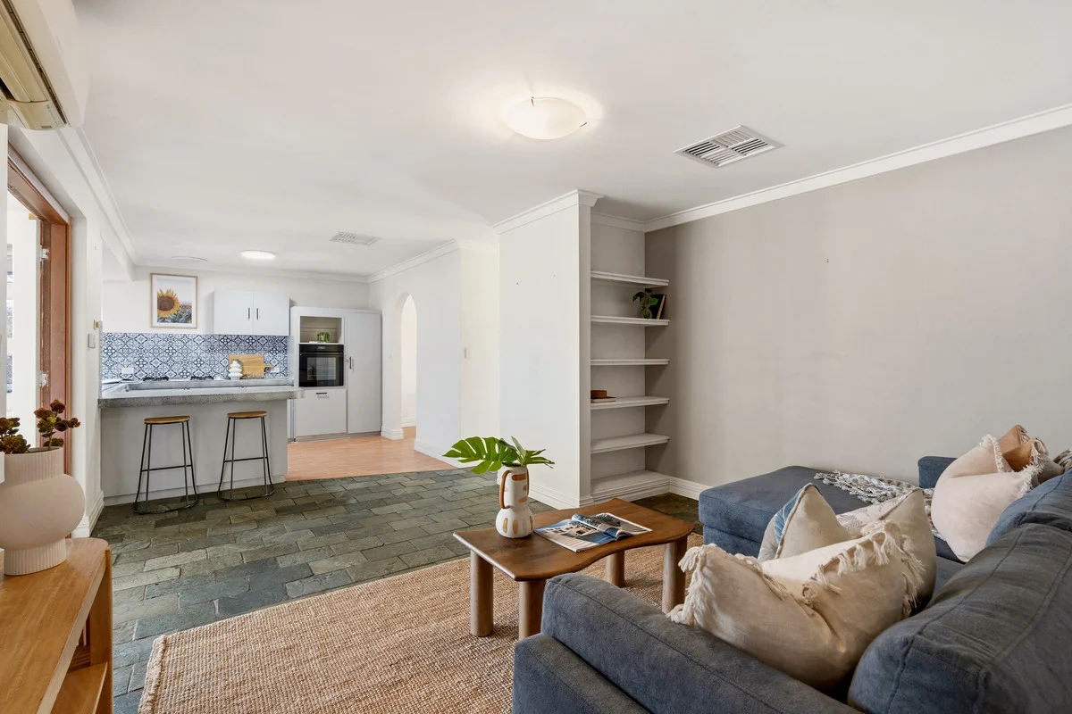 Additional image 4 of 43 Glencoe Parade, Halls Head WA 6210