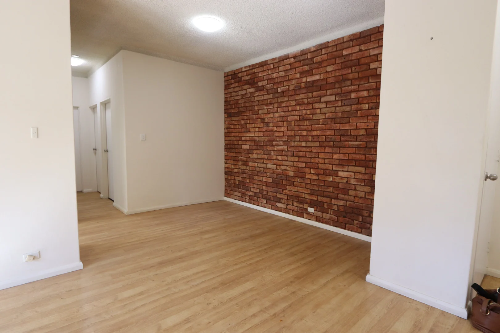 Additional image 4 of 7/17 Woids Avenue, Hurstville NSW 2220