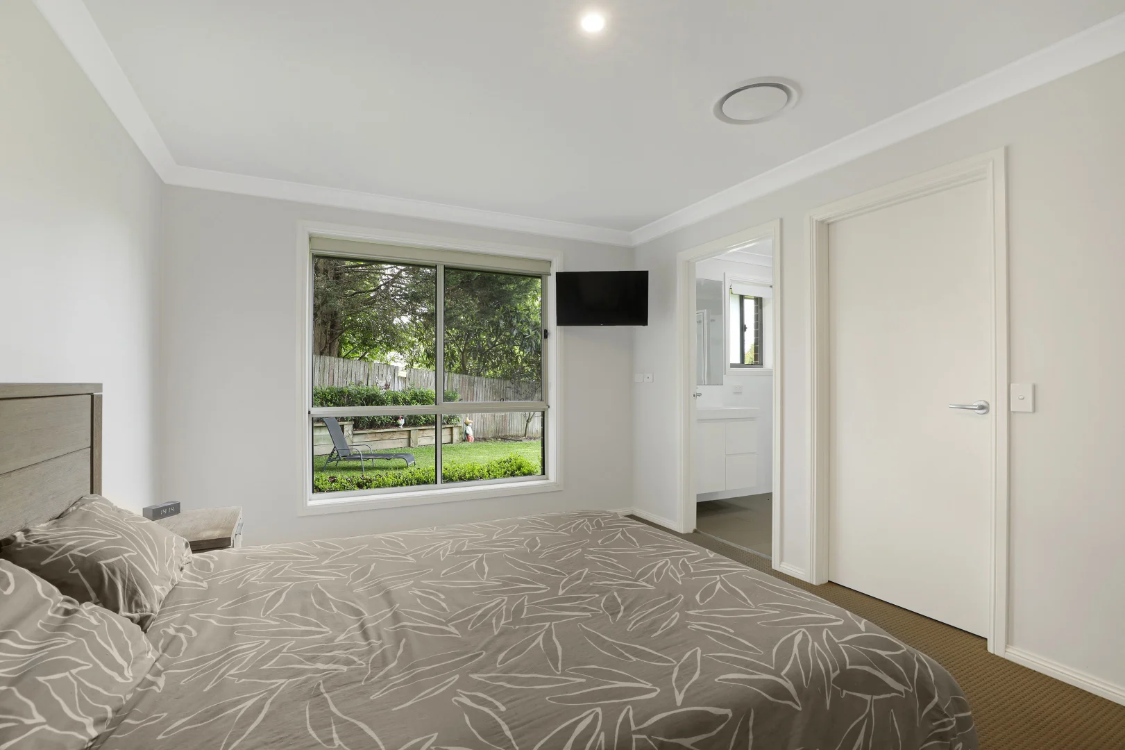 Additional image 6 of 6 Wattle Street, Colo Vale NSW 2575