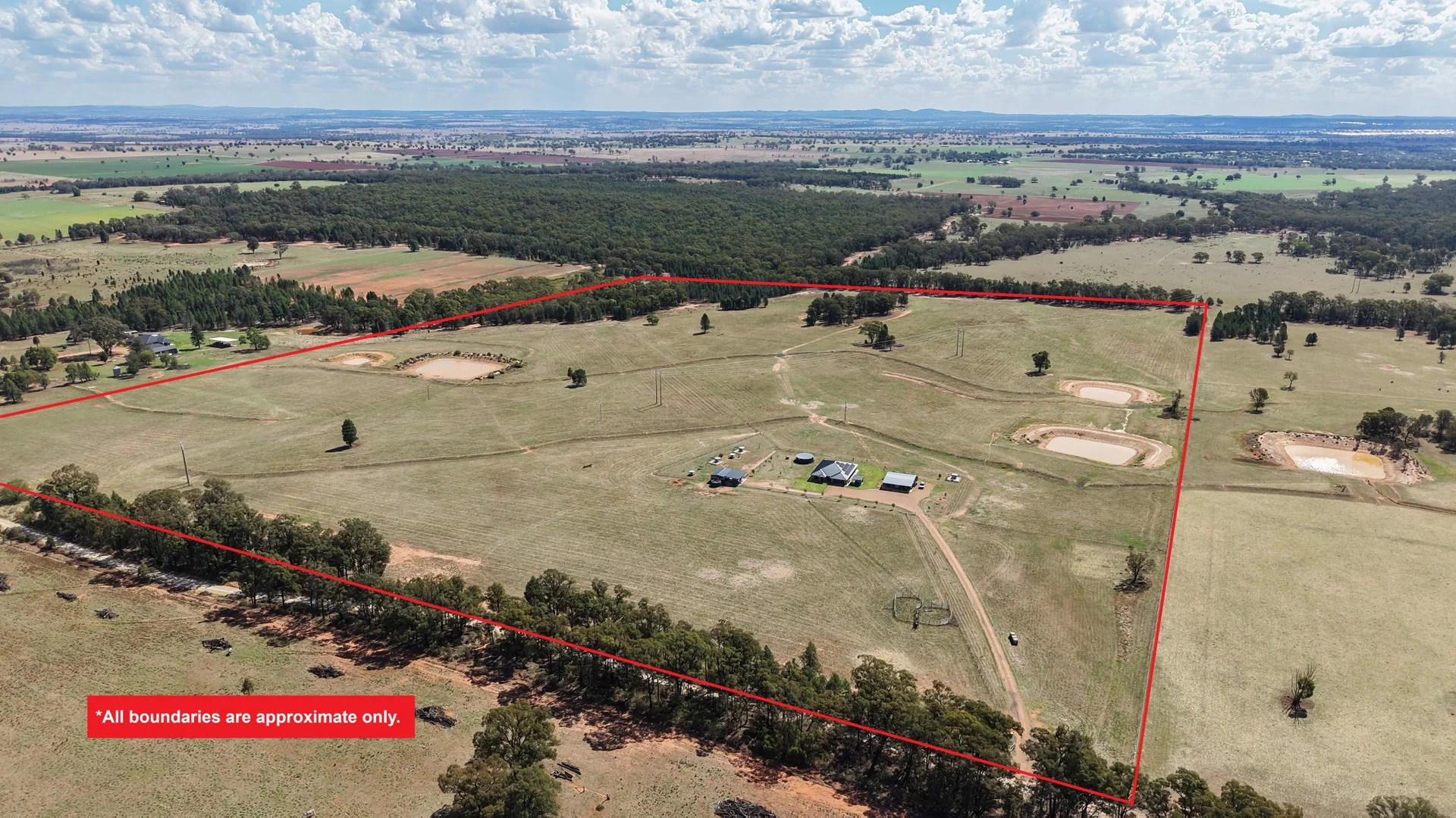 24L Veechs Road, Wongarbon NSW 2831
