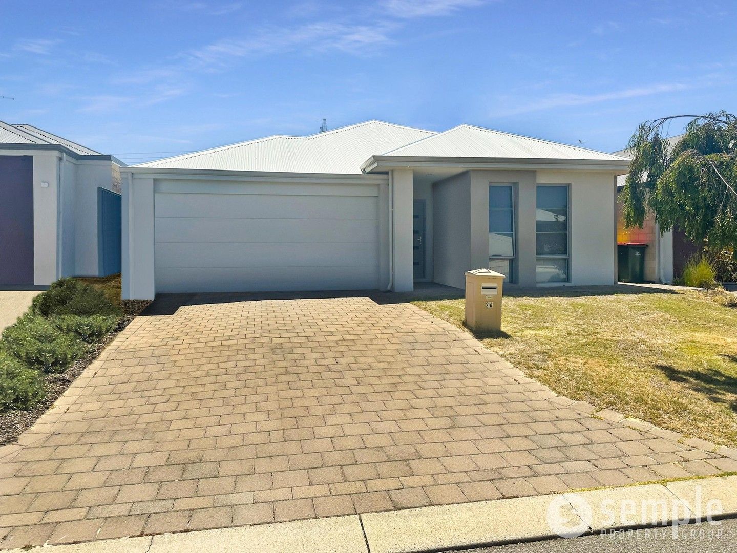 26 Caraway Street, Treeby WA 6164, Image 0