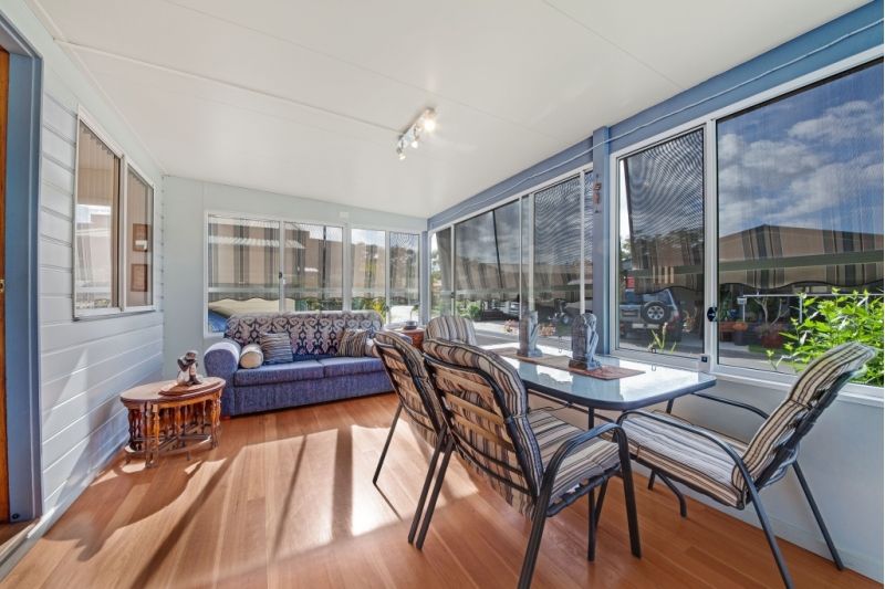 73/1 Fassifern Street, Ettalong Beach NSW 2257, Image 1