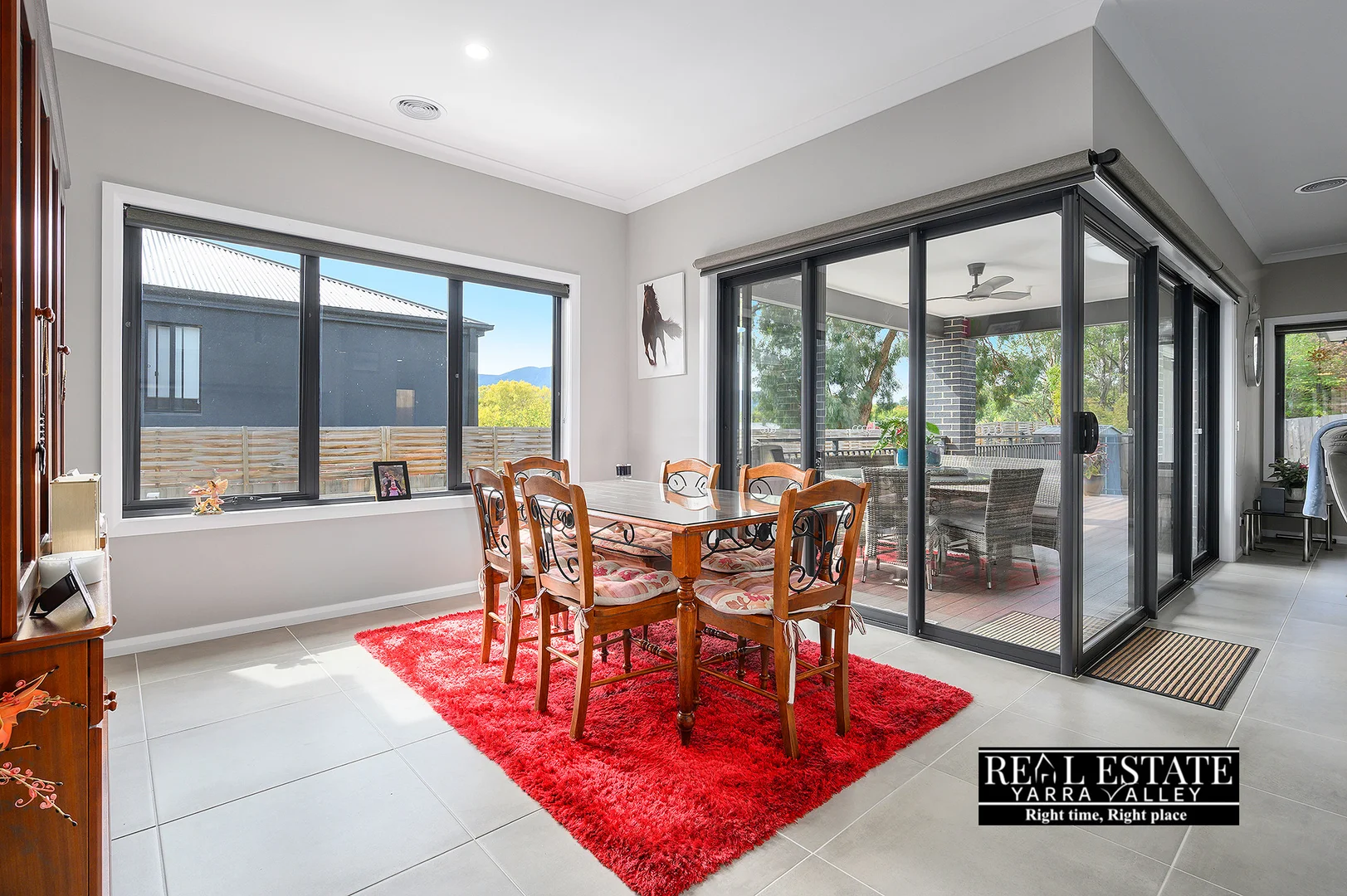 Additional image 8 of 12 Oakridge Rise, Healesville VIC 3777