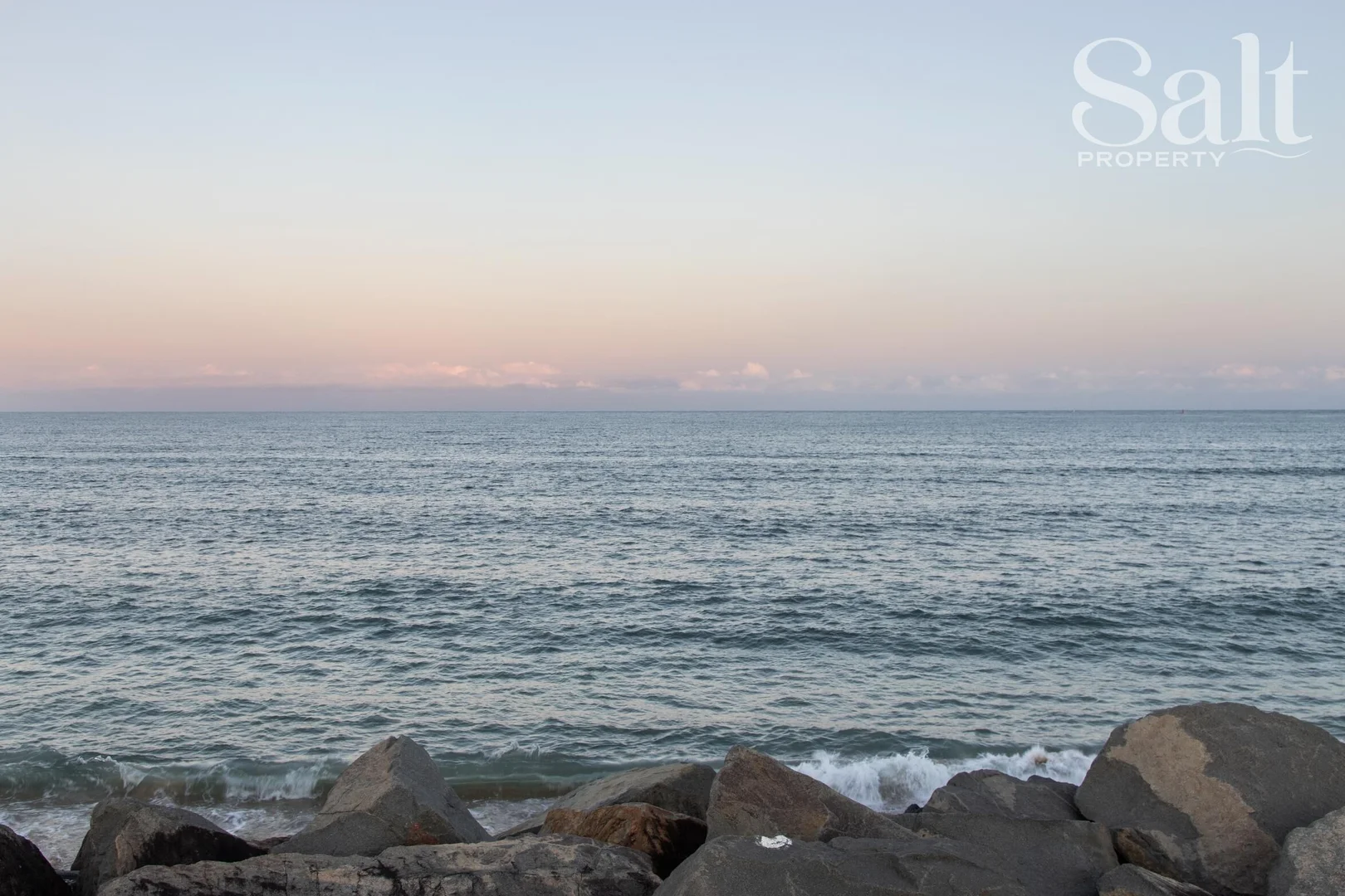 Additional image 9 of 239 Mitchell Street, Stockton NSW 2295