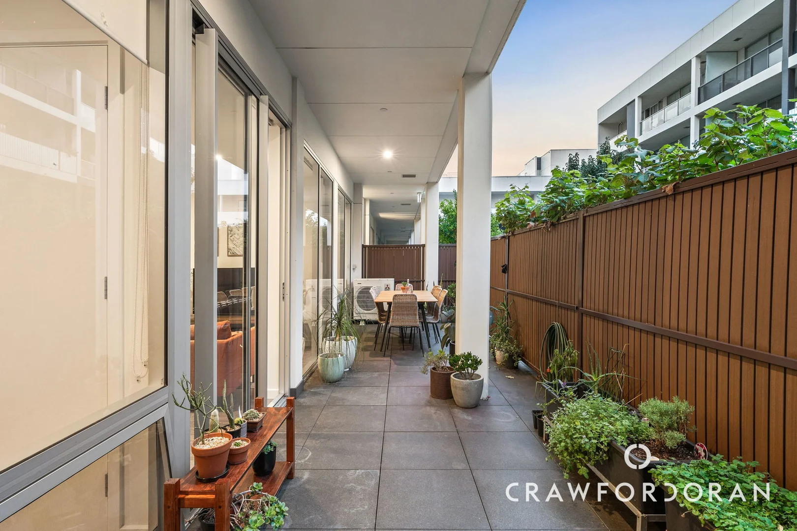 Additional image 20 of G7/47 Fifth Street, Bowden SA 5007