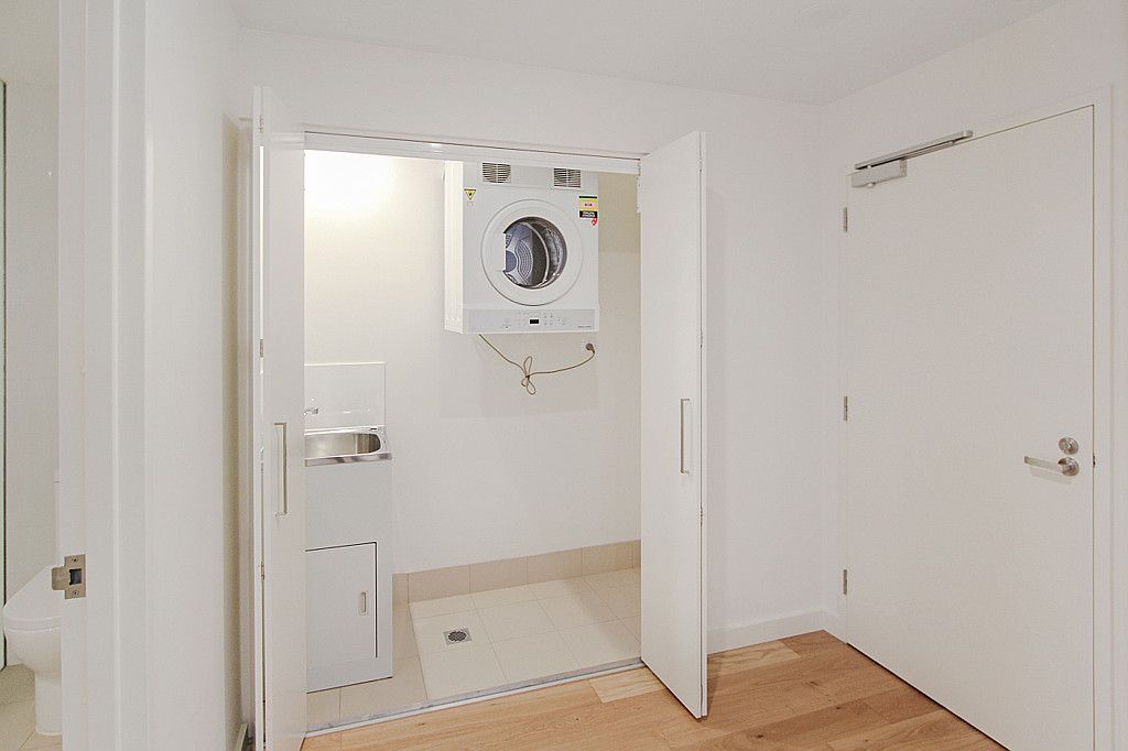 1 bedrooms Apartment / Unit / Flat in 603/6 Mooltan Ave MACQUARIE PARK NSW, 2113