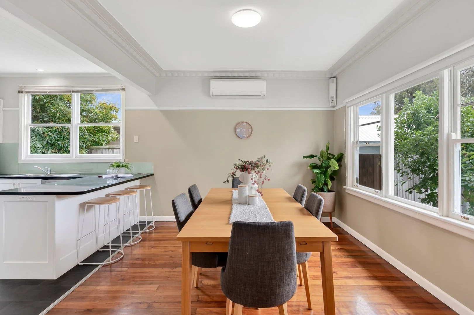 Additional image 7 of 6 Hill Street, Belmont VIC 3216