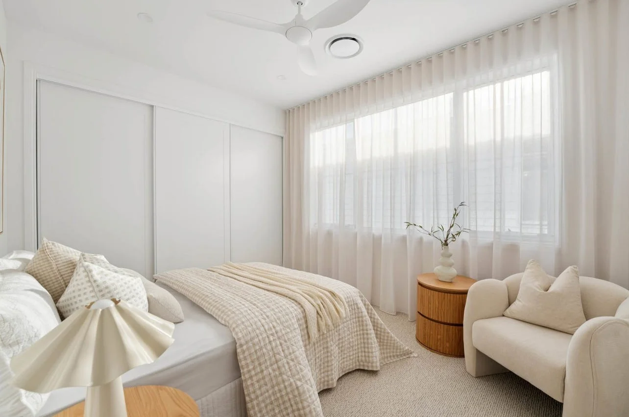 Additional image 22 of 1/12 Avanti Street, Mermaid Waters QLD 4218