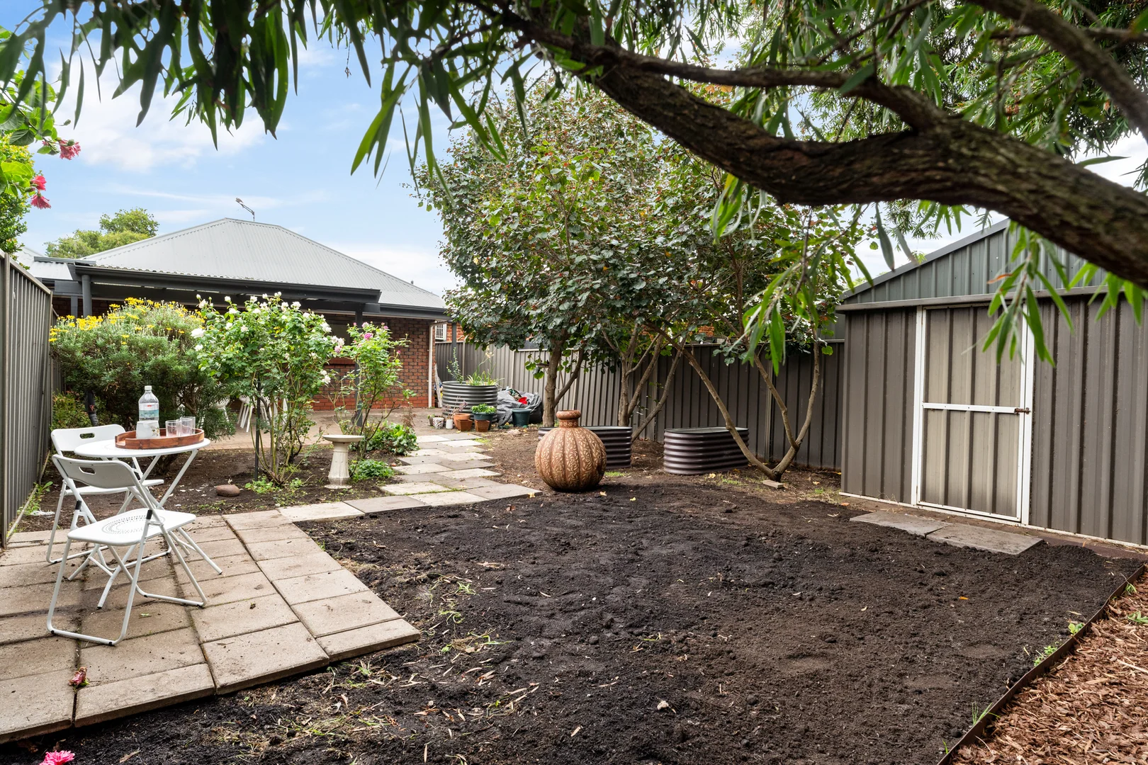 Additional image 14 of 6 North Street, Frewville SA 5063