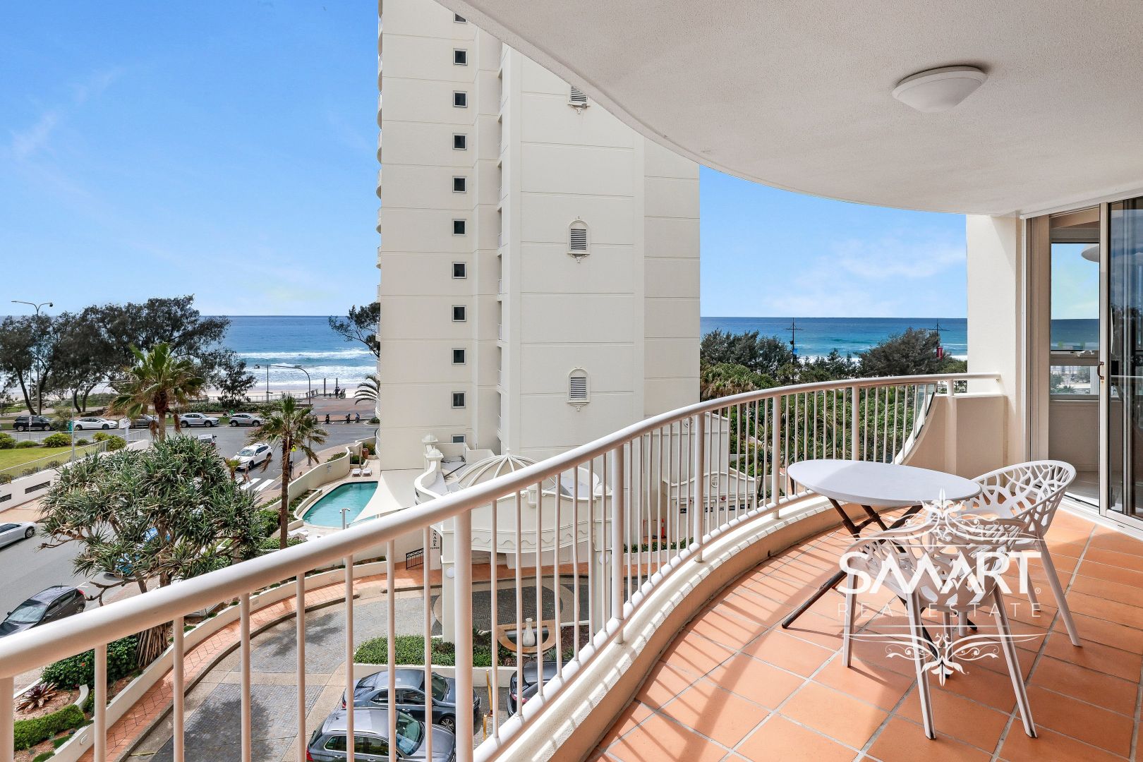 216/6-12 View Avenue, Surfers Paradise QLD 4217, Image 1