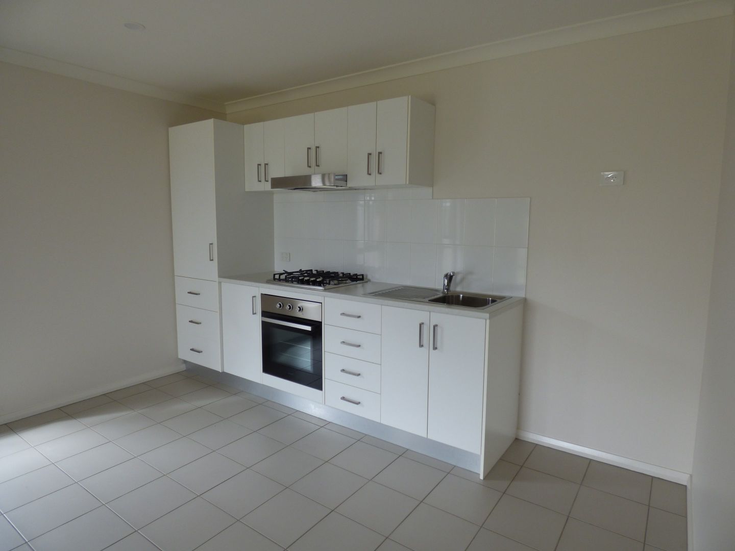 41B Walla Avenue, Griffith NSW 2680 Apartment For Rent Domain