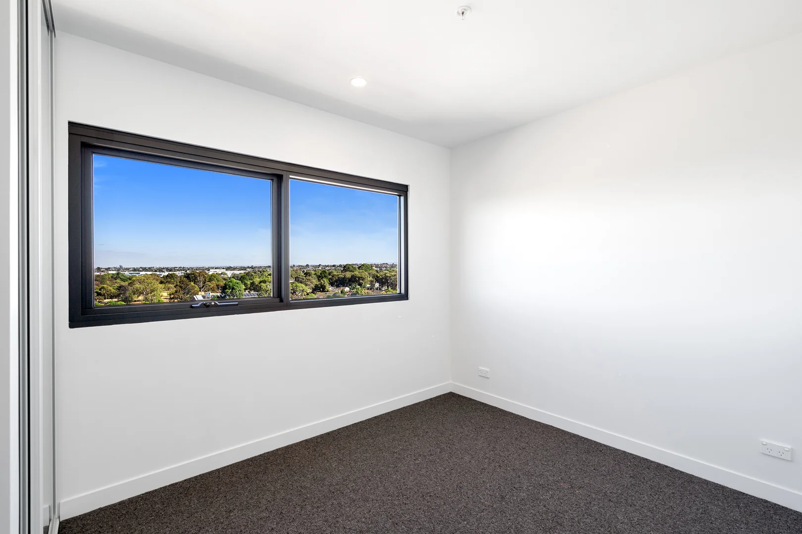 Additional image 7 of 701B/294 Bell Street, Heidelberg West VIC 3081