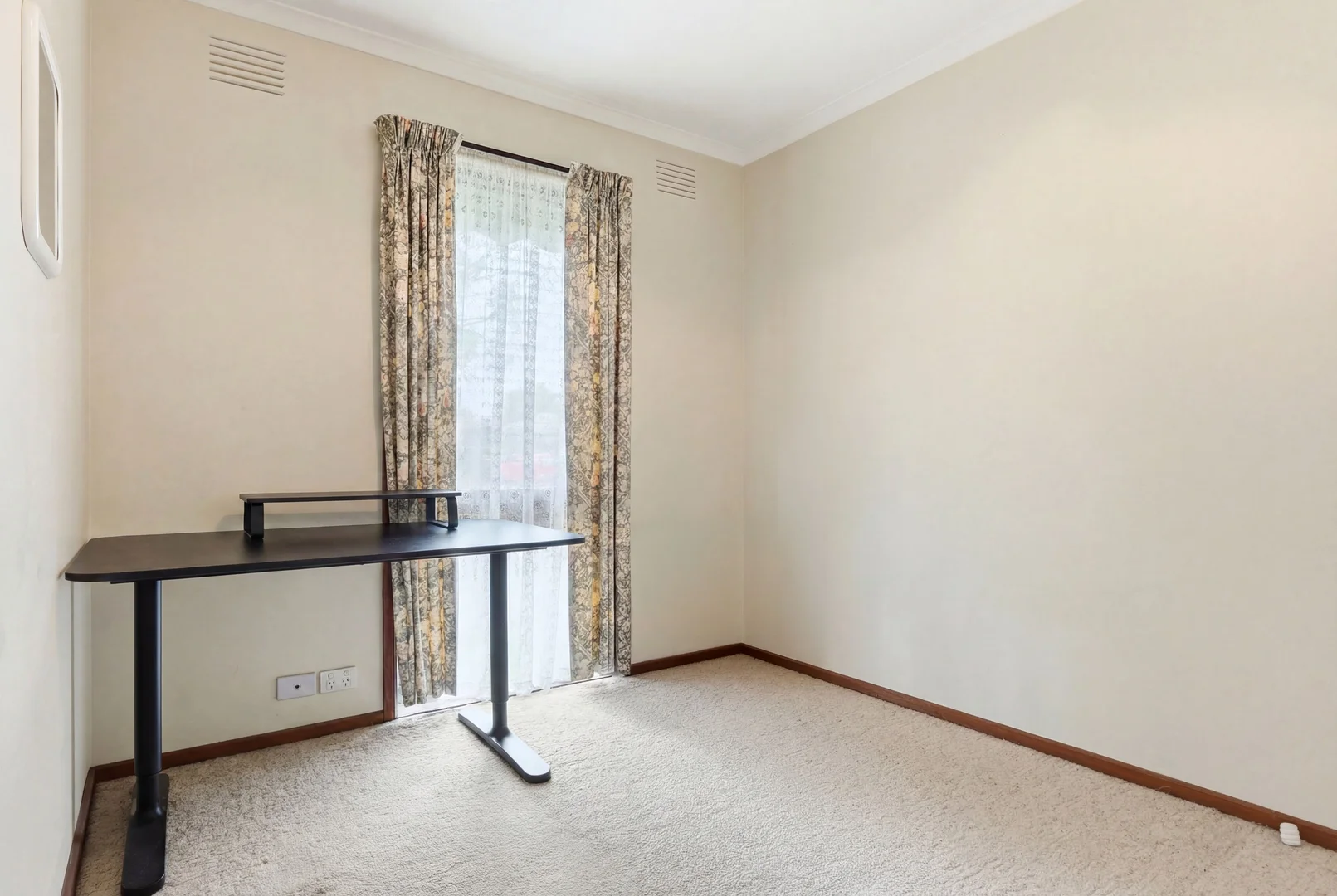 Additional image 16 of 32 Shoalhaven Street, Werribee VIC 3030