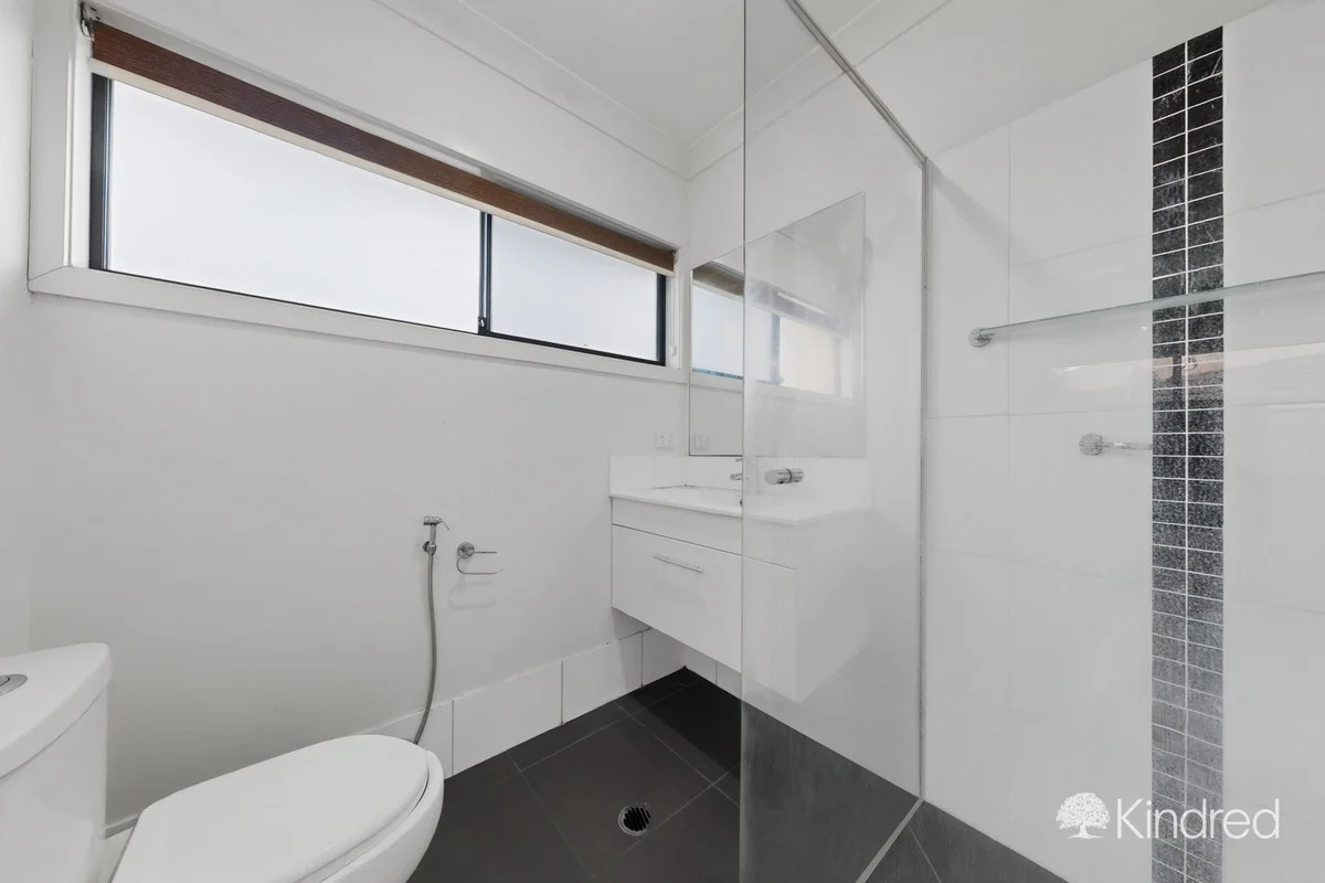 Additional image 12 of 7 Sunstone Circuit, Mango Hill QLD 4509