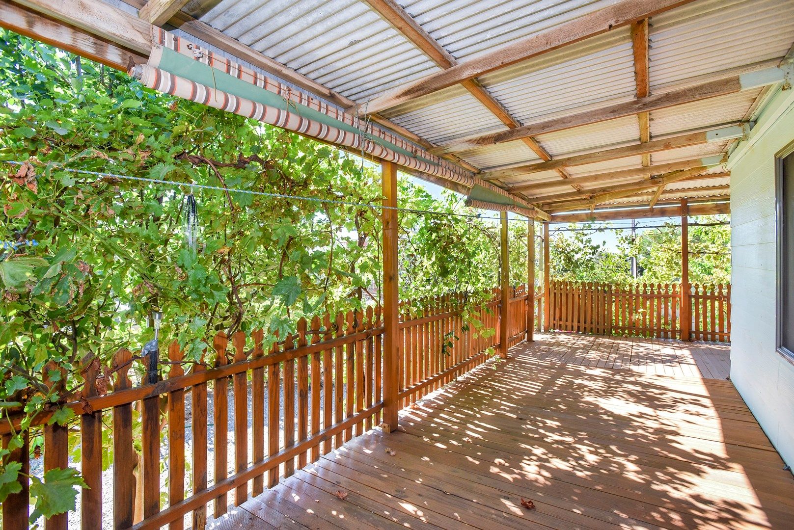 43 Wellington Avenue, Sellicks Beach SA 5174, Image 2