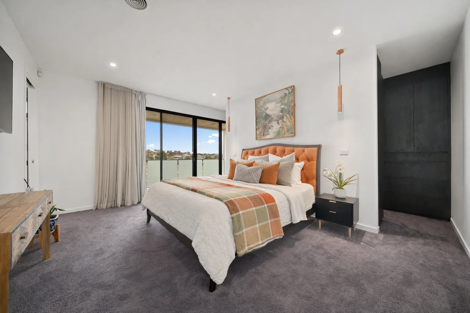 Additional image 18 of 21 Bronhill Street, Moncrieff ACT 2914