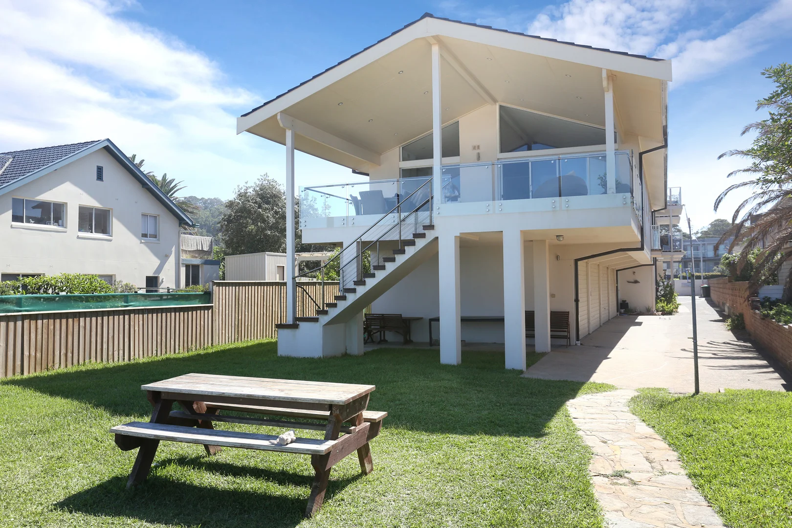 Additional image 7 of 5/1220 Pittwater Road, Narrabeen NSW 2101