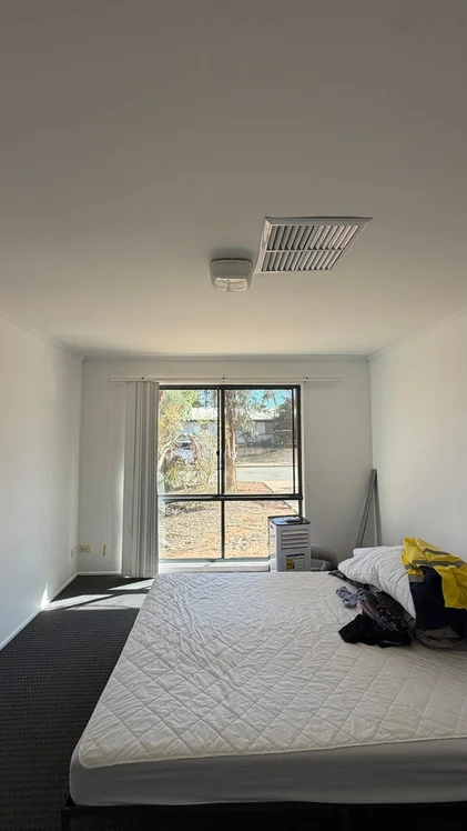 Additional image 11 of 16 Myall St, Roxby Downs SA 5725