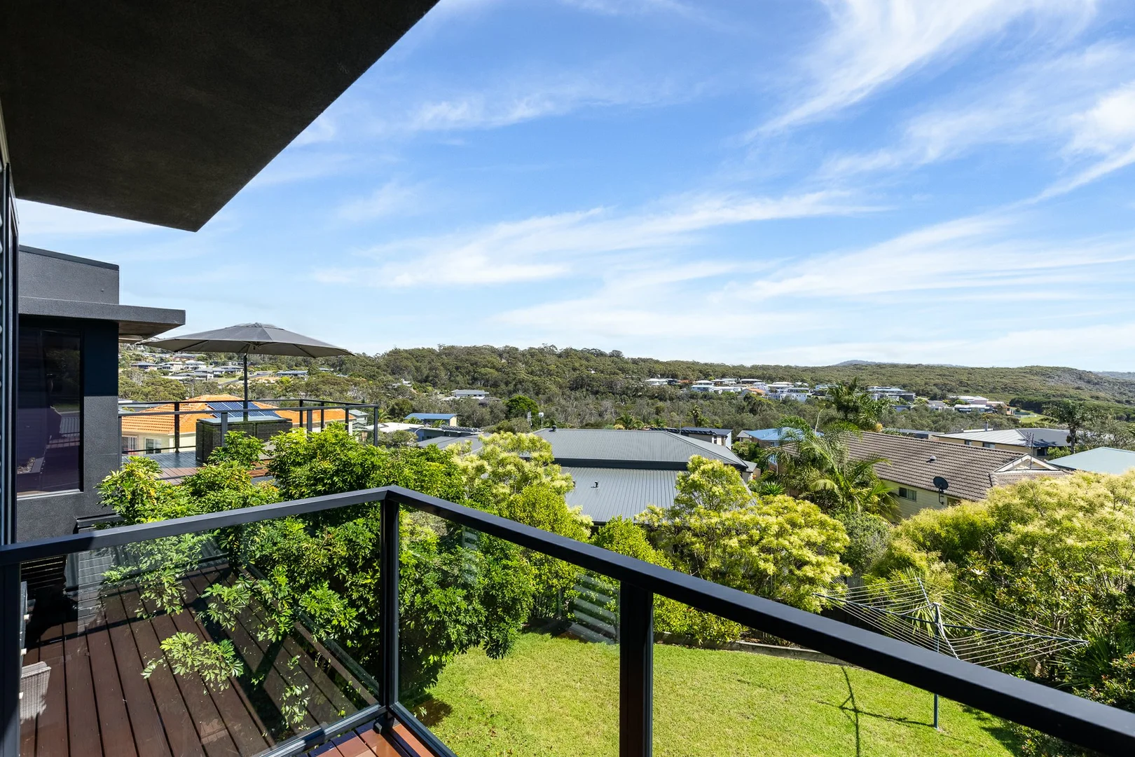 Additional image 28 of 21 Bournda Circuit, Tura Beach NSW 2548