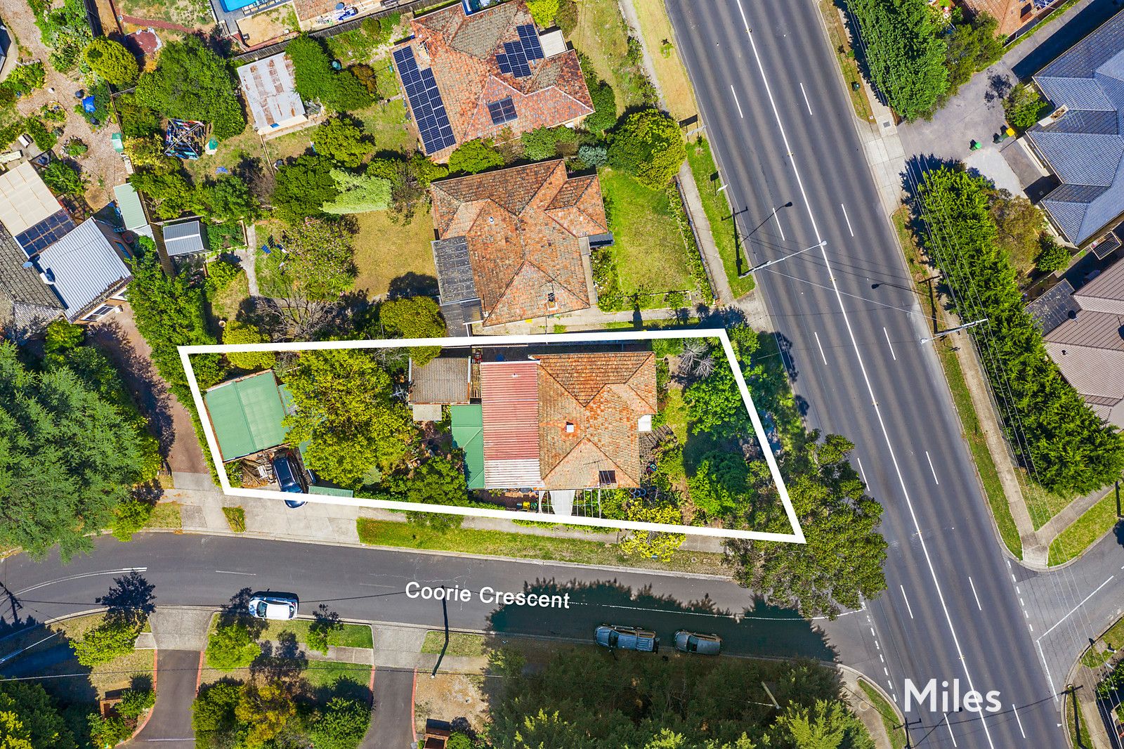 204 Rosanna Road, Rosanna VIC 3084, Image 0