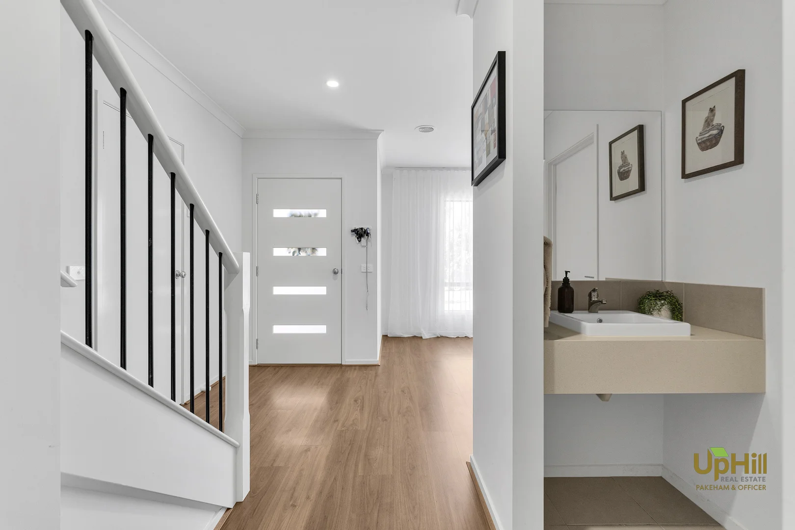 Additional image 10 of 16 Ambleside Way, Officer VIC 3809