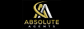 Absolute Agents's logo