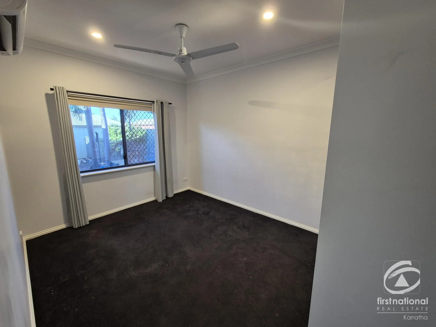 Additional image 13 of 37 Archipelago Road, Baynton WA 6714